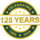 Anniversary Logo Hi-Res